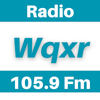 Wqxr 105.9 Fm Radio App Ny