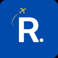 Roamwings.com