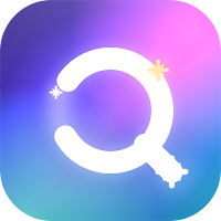 Qurio: AI Quiz, Trivia & Game