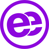 eevento