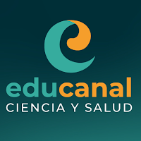 Educanalpy
