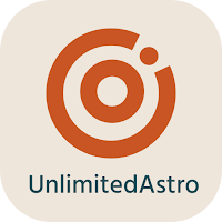 UnlimitedAstro: Real Astrology