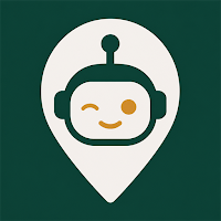 CityTour AI: Walking Tours