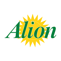 Alion