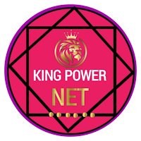 KING POWER NET