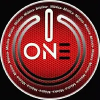 RADIO ONE