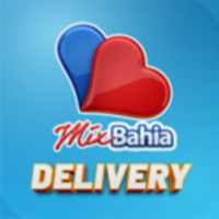 Mix Bahia Vilas