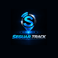 SEGUARTRACK GPS PRO