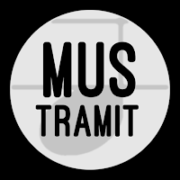 Mustramit