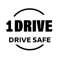 1Drive