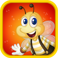 Learn About Insects