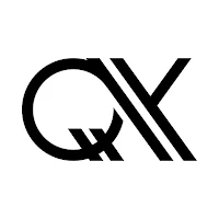 Quix Sports