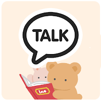 [SSOM]storybookgom_TALK