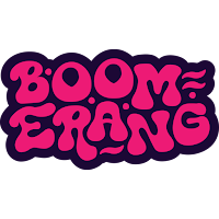 Boomerang Pakistan