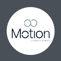 Motion by Zurita