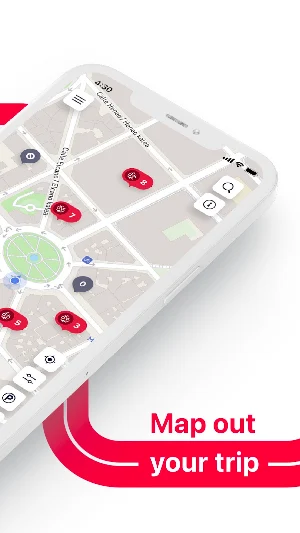 Bilbaobizi Screenshot 2