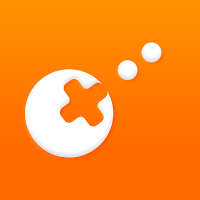 GuliKit