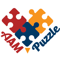 AAM Puzzle