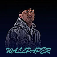 Peso Pluma Wallpaper 4K HD