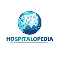 Hospitalopedia