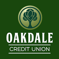 Oakdale CU