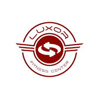 Luxor Fitness Center