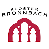 Cloister Bronnbach