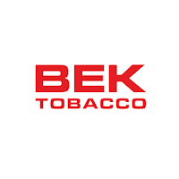 Bektobacco