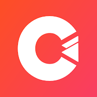 Click Market