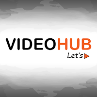 VIDEOHUB TV
