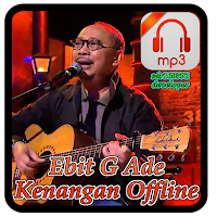 Musik Kenangan Ebiet G Ade
