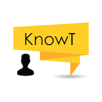 KnowT Staff