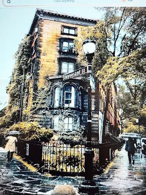 SpectraCam Screenshot 2
