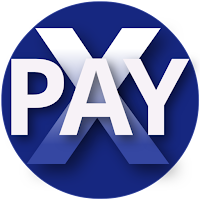XpinoPAY: Airtime to Cash