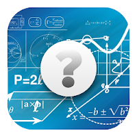 Maths Quiz: Learn Maths