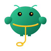 OpenLeash