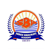 Shree Bhagrati academy