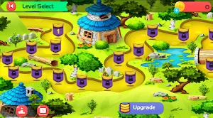 Tower Defence Simulator Games Screenshot 1