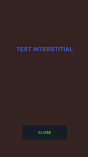 Block Slide Blast Screenshot 0