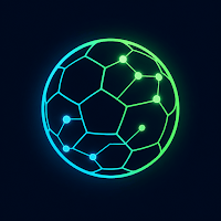 AI Football Predictions & Tips