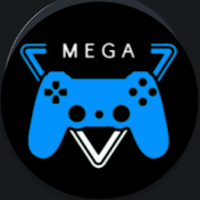 Game Booster Mega