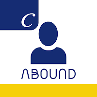 Occupant Assistant