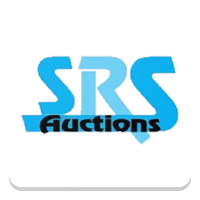 SRS Auctions