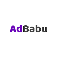 AdBabu
