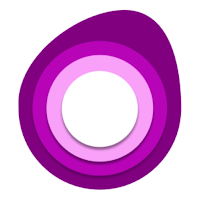 Onyion