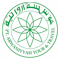 Arwaniyyah Tour