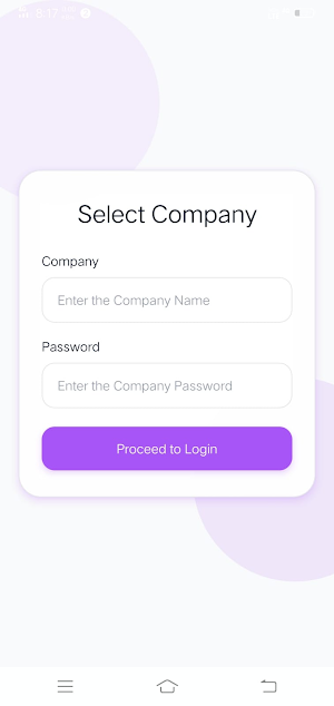 Putpens Screenshot 1