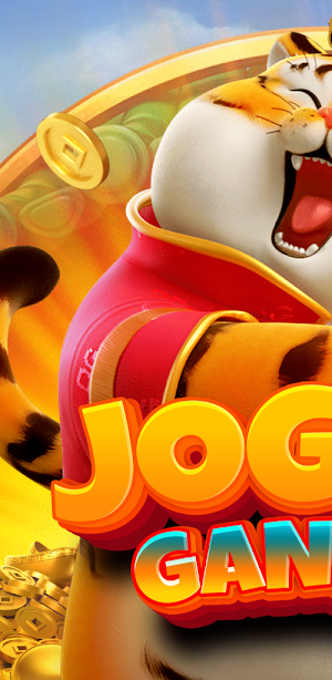 Jogo Tigrinho Screenshot 1