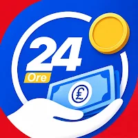 24 Ore Prestiti Online Tips