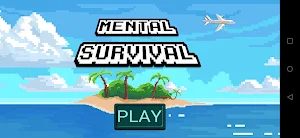 Mental Survival Screenshot 0